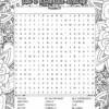 anxiety relief word search for adults: a relaxing and inspirational puzzle book with mindful and positive words