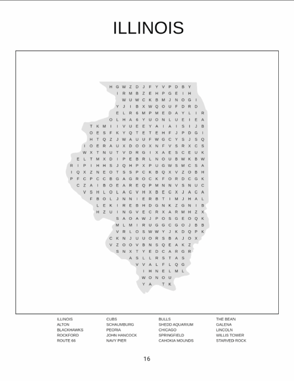 neque laoreet suspendisse interdum consectetur