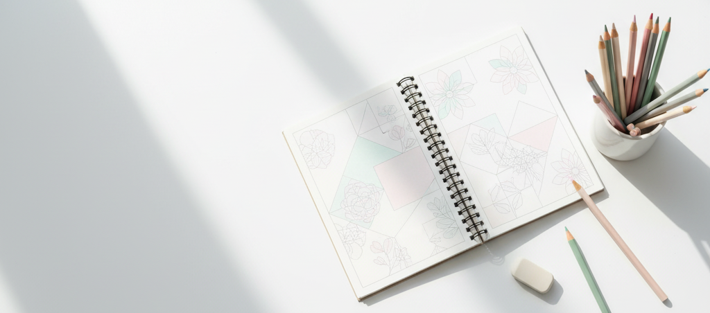 gemini generated image cieqovcieqovcieq (1)