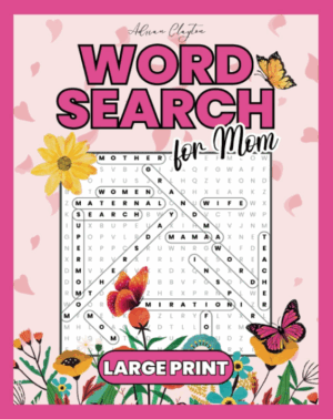 word search for mom word search for mom