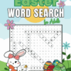 easter word search for adults