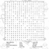 christmas word search